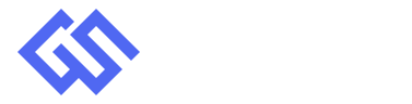 image-logo