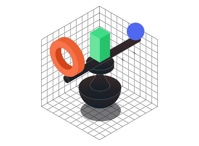 device