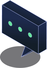 device