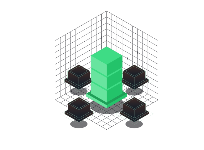 device