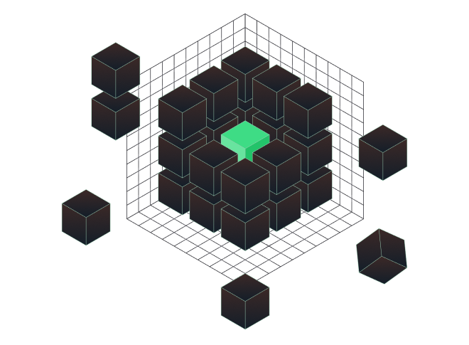 device