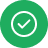 success image